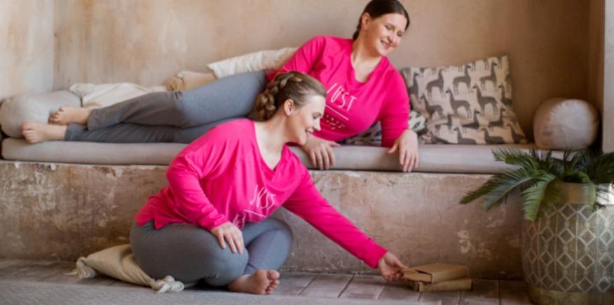 [adama.yoga] Мария Марковская, Оксана Герасимова ―_0.jpg